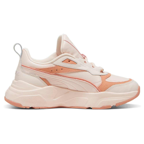 Puma Cassia Lux Puma Cassia Lux